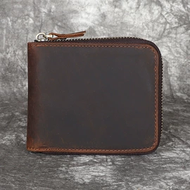 男士钱包;男士腰包;男士单肩包