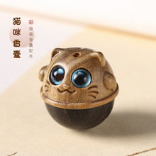 �G̴ľ+��̴�M��ƴ�����D�_�Ͽɐ��ց�؈�����ҷ����������