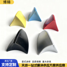 �F؛���l��܇�b����~���쾀 ܇�����ABS�⚤�����C�쾀