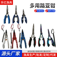 ~๦·QʧKP΢~콉h~Q