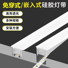 �⴩���z���w��led���ԟ���ܛ���l�����۟��׹������⴩��