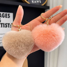 ���οɐ�С����ë������܇耳׿�����ë�q�W���������նY����