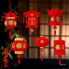 2025���긣�ִ�tС���\���Ԫ���������ô����m���b����Ї��L