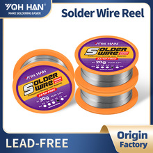 FCazoUșоa͜غӲP~FXaz