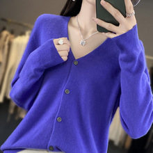 һ�����o�p��ë�_��Ů�ﶬ�¿� ����ëV�I���׌���ᘿ�ë�°�ɫ