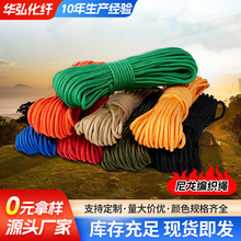 ���l��ɫ���������K �������K�������K���������K�ֹ������b��K