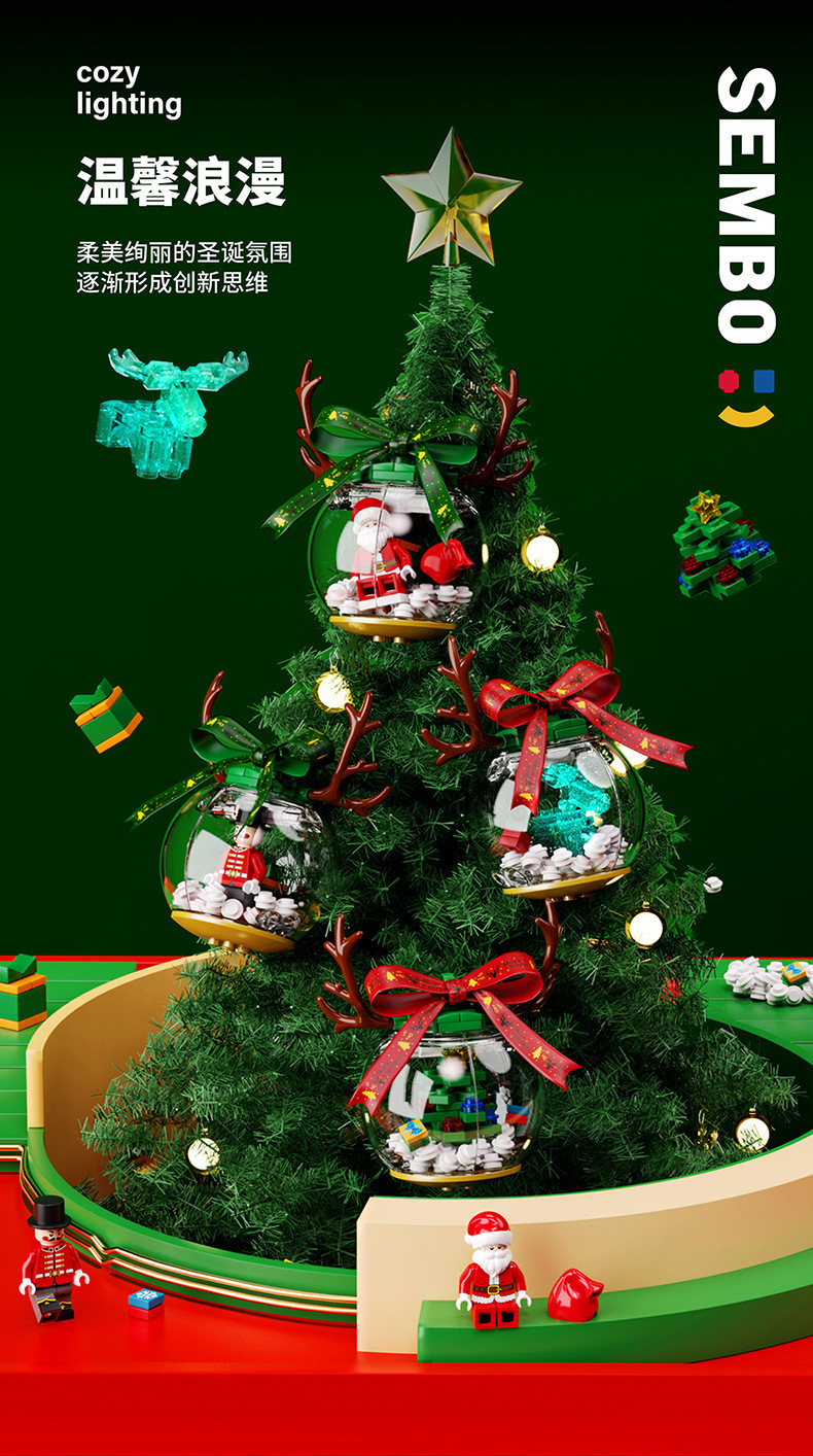 O1CN01GVlzta2855hdYrKxH_!!2744