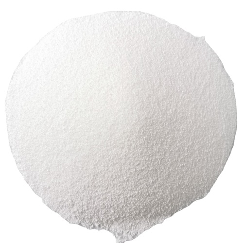 Ice flower wax, snowflake wax, crystal wax, palm wax wax raw material, DIY candle material raw material, ice flower wax