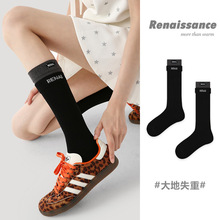 Renaissance�ﶬ�¿���Ͳ�m�كɼ��Ѷ��m�ٴ�̽���ĸins���m��Ů