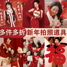 2026�R����������Շ����e��С�������ՔzӰ�ǌ�����߰���۲�