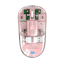 ��Ʒ��M9ͨ͸�p�o������p�������p�{����˹Pӛ��ƽ���֙C��ͨ��