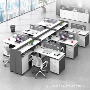 �k�����νM�Ϻ��s�F������2�p4��6�����T���k�������L��λ