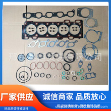 mVOLVO 2.4-2.5LlәCȫܷ׉|HS26256PT