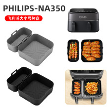 �՚�ը偷��ι��z���P�N�����������ϴ���͹��z�п՚�ը��z�|