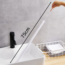 ȫ³Lܵ坍ˢNlԡܵͨCȿ׃ȱڳܵˢ