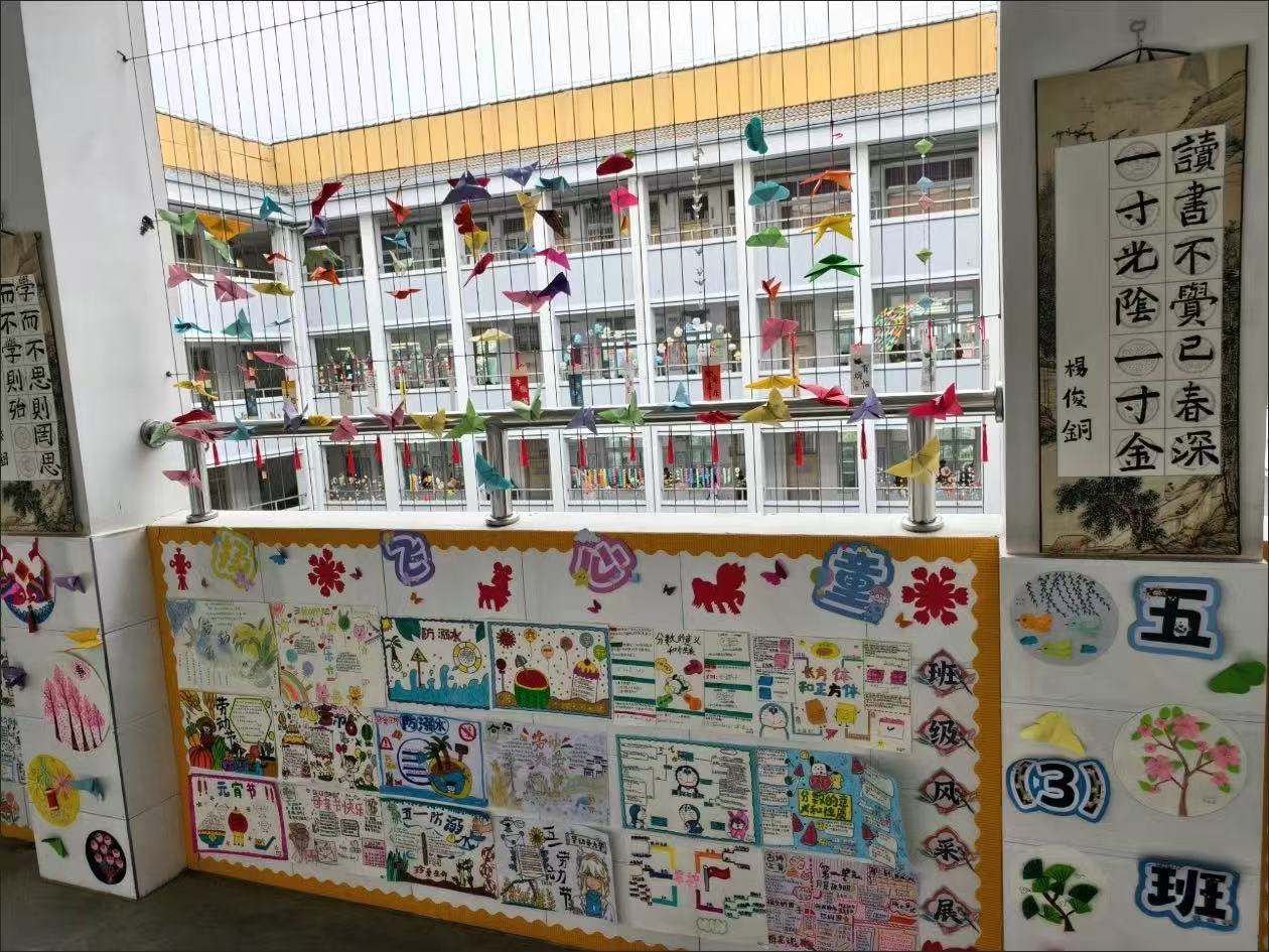 微信图片_20250712000455