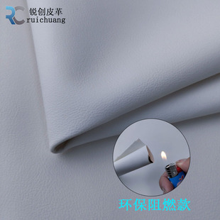 �F؛�ٰl�����y�����ɳ�lܛ���������b�Ҿ߭h����ȼƤ������
