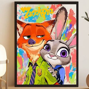 �������Ƕ�Ͱ���ͨ��ͯ���b��͏d�쮋�������P�����[���ڮ�