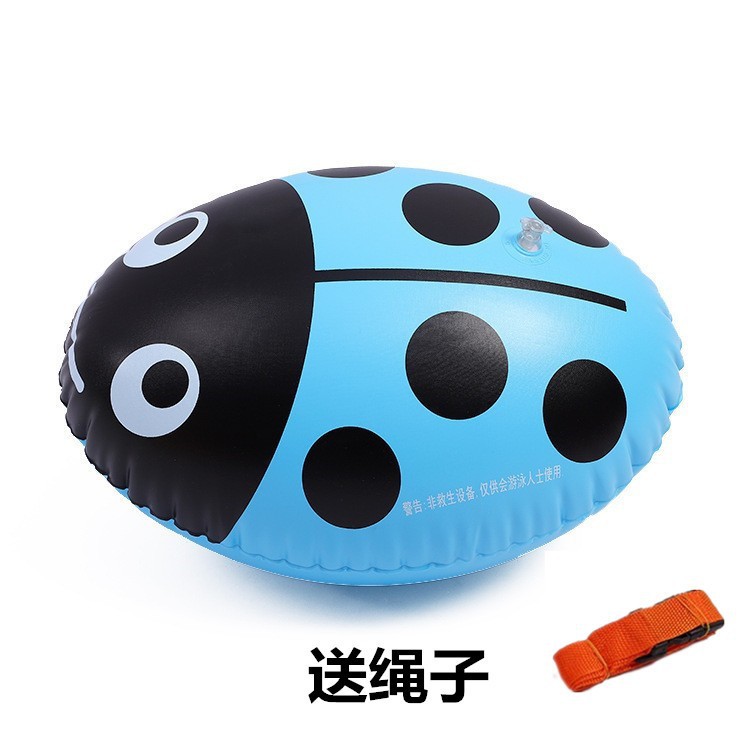 O1CN01dr5GD12Ms0g6BGyaS_!!2924