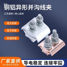 ́KϾAT~X^ȽӾ--BL/JBT/JBTLo̼֧