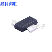 ȫ��ԭװ BSP31 PNP˫������� 60V 1A ��Թ� BSP41 NPN ������