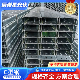 �V�|�F؛C���q235b����\C��䓲�䓽Y���_�l���֧��c�Ͳ��䏝