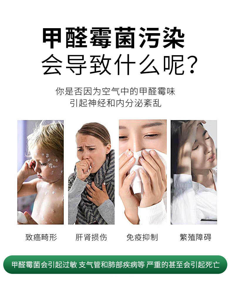 Car Balm Solid Balm Air Freshener Fragrance Deodorant Car Air Purification Aromatherapy to Remove Odor