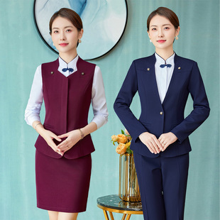 ��ʽ��Ƶ��������ǰ̨���ՆT�̄�ӭ�e�Ӵ��������I�b���bŮ