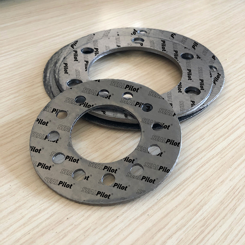 ·ܷǿʯīʯīϵܷƬ