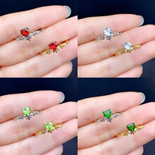 s925���y��ָ�Ƕ��Ȼ�Sˮ�����_ʯ��ʯ�Ȳʌ������·f�W�t����