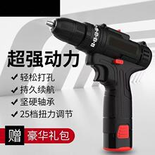 18VF�p�ٳ��荴�����������֘�荼���늄��ݽz����D����