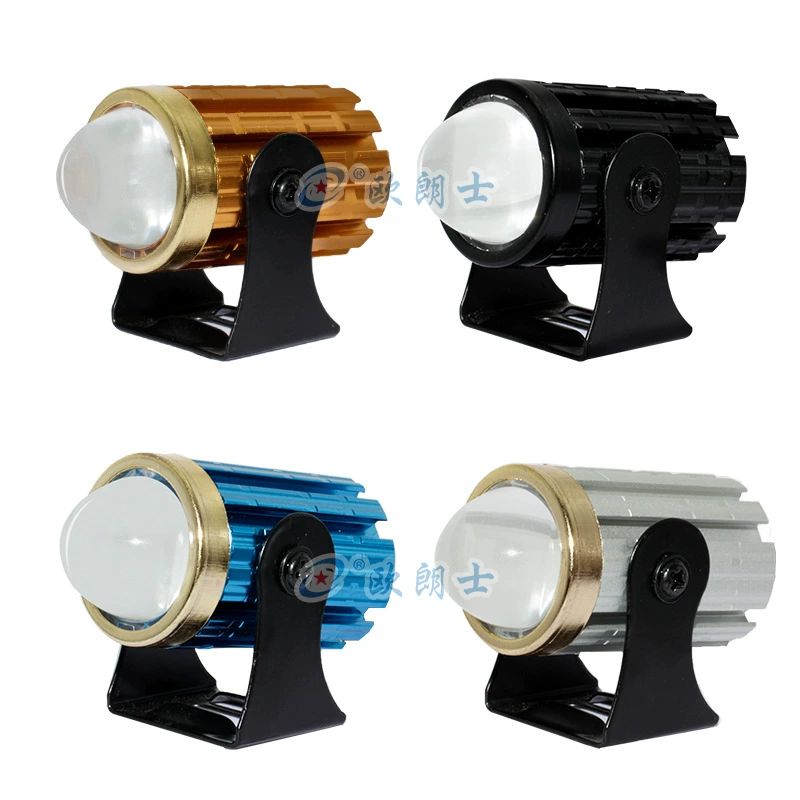 LED-огни, модифицированные ногтевые блестки, вспомогательный электрический автомобиль, (Торговля через границу)
