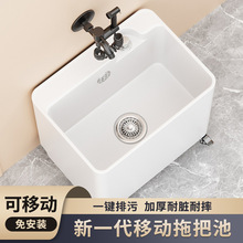 �����ϰѳ����ʽ�����ϲ����l���g�ϰ����̨���ϰ�ˮ�۳��ϰ�g&