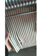 20����A�C����С��ȫ�Ԅ��������عψA����A�C���๦�܏S��