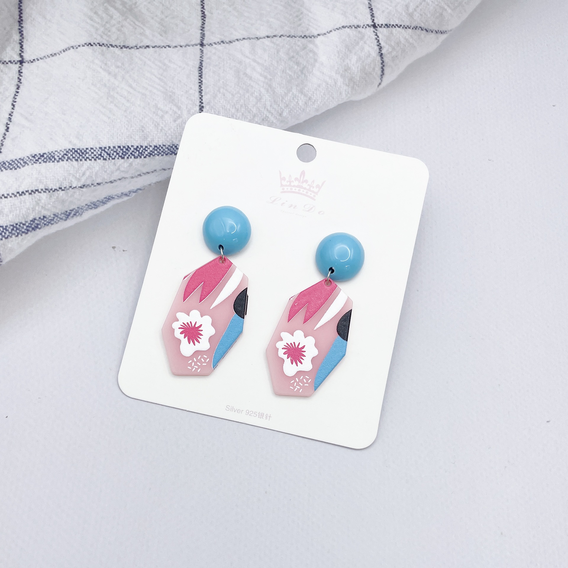 4ee95cd33b4383b88fbc4a7588b68a