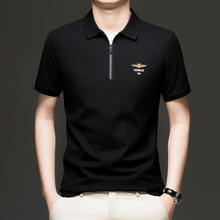 ���ƿ�Ʒ�������Ž���ʿt��������޷���POLO��ʱ������͸������