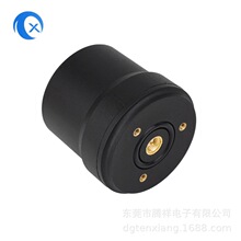 GNSS����GPS�߾��ȟo�˙C��λ���Ƕ��l��Դ�ı������쾀RTK �y�L