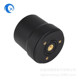 通信天线;其他天线;卫星天线