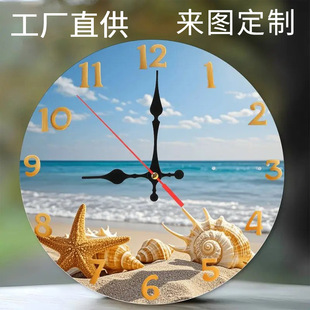 �羳�o�����R�͹�ľ�^����r�R���N���s���R�͹ű�����R��