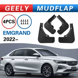 挡泥板;车身及附件;手动工具