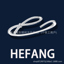 HEFANG�η��錚�z�����CС���p���OӋ���Űٴ��Ʒ���նY��
