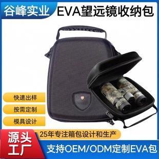 eva���h�R�ռ{�� �������б�y�����p�ɼ�������ռ{�ж๦���¿�