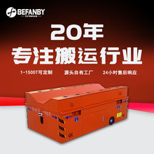 늾��������D�\��늳���S�o�o܉늄�ƽ܇�b���f��ƽ��늄ӵ�ƺ܇