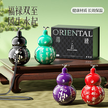 ���J���ر�316���P�����ˮ�ر�y��Ů�����ֵ���Ӹ߶˶YƷˮ��