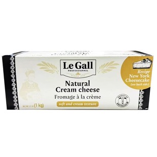 ���]�����M���Ÿ�������֥ʿ1kg ԭ�����Ұ�˹��֥ʿ���w����ԭ��