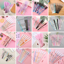 ��ֱͨ�U���ԹP�����x���ֵ�W��ˮ�P����Ħ�����ɲ����ԹP���l