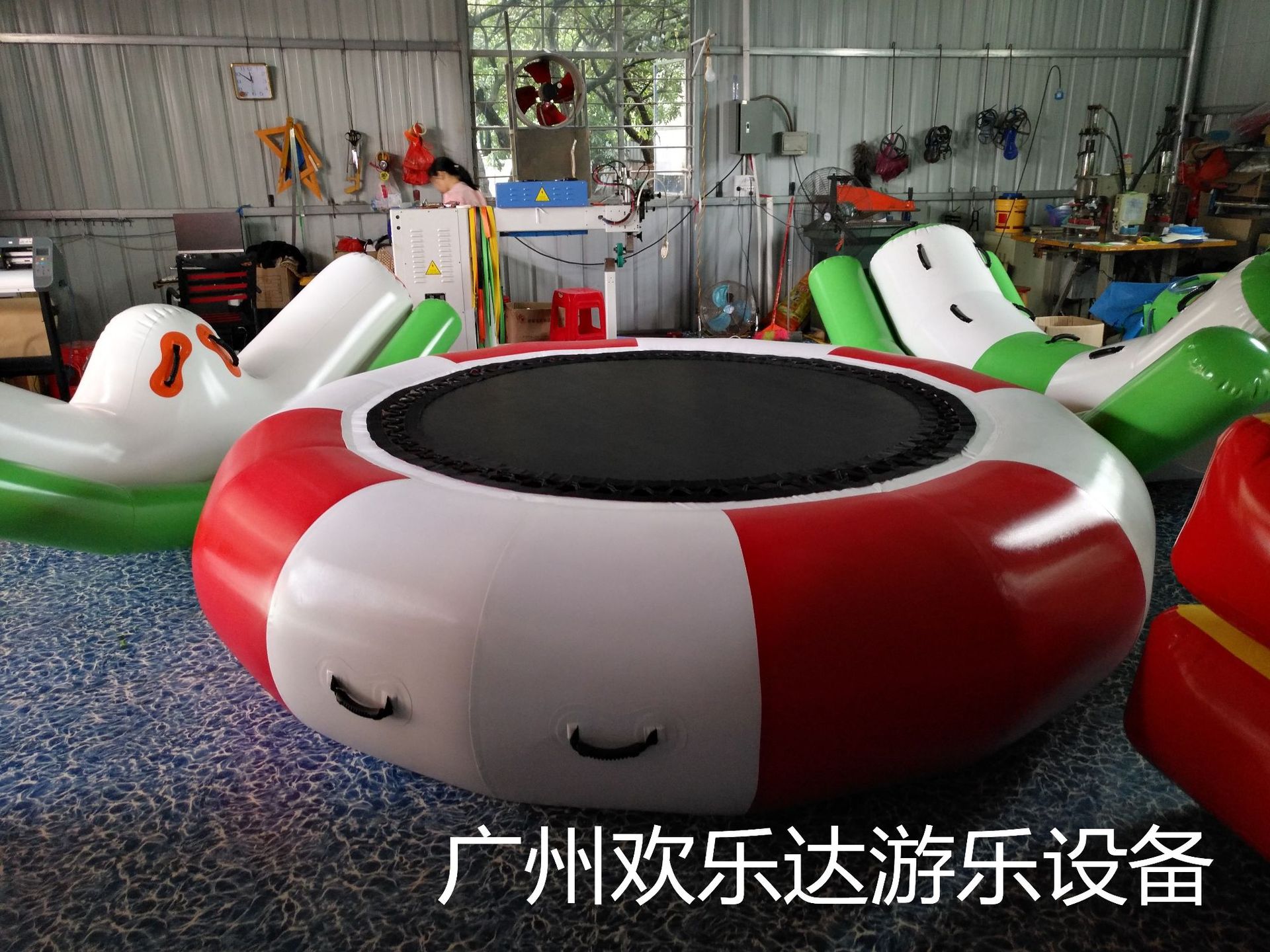 O1CN01RDJ2X92AYypJbnPxf_!!3899618216-0-cib.jpg?__r__=1734920907773