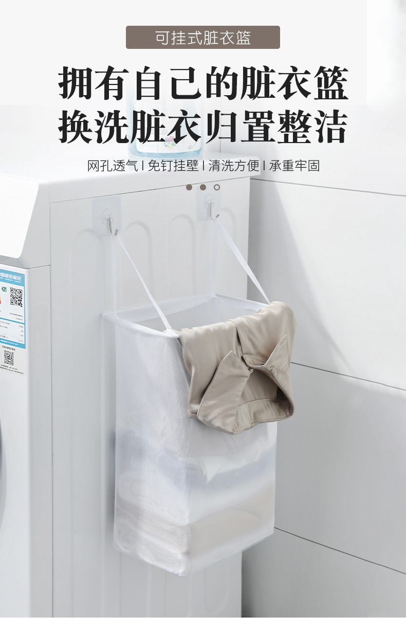 imuSifytytRI2hvpGoKIva/j2p9qHVdlcmfh