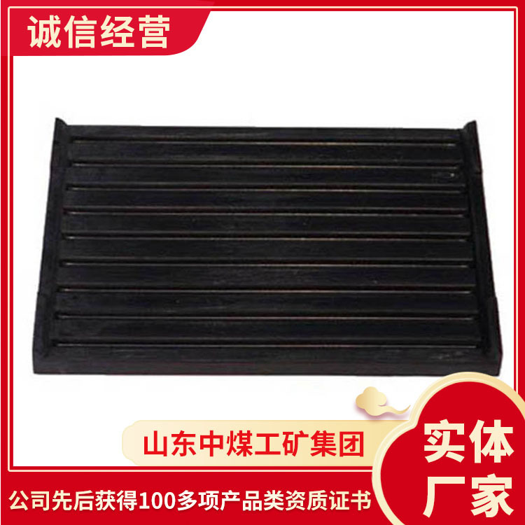 钢轨复合橡胶垫厂家直供钢轨复合橡胶垫批发报价电询橡胶垫电询