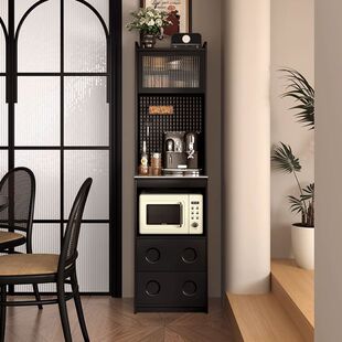 ���ҷ�ʽ��߅���F�����s�Ұ�N����һ�w�͏d���������2024�¿�